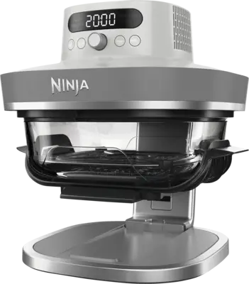 AS090EUWH CRISPi Pro