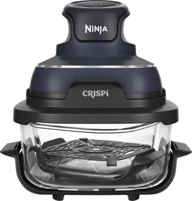 Ninja FN101EUGY Crispi