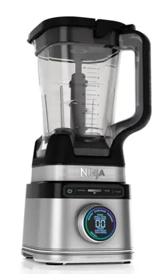 Ninja TB201EU