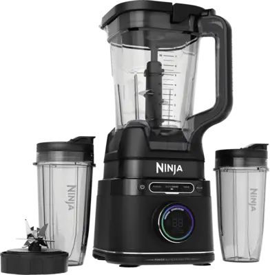 Ninja TB301EU