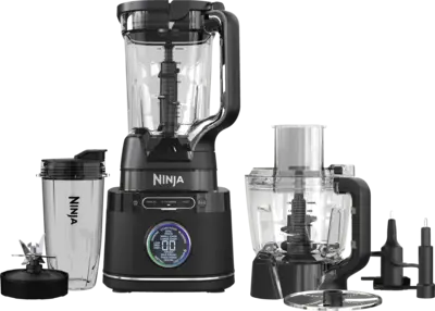 Ninja TB401EU