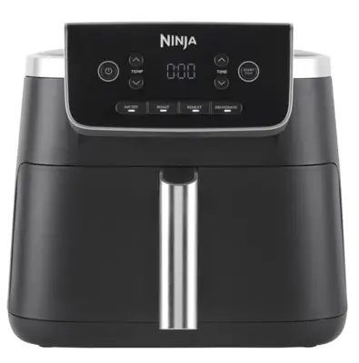 Ninja AF140EU