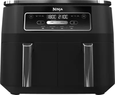 Ninja AF200EU
