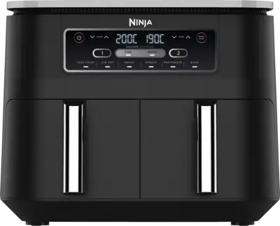 Ninja AF300EU