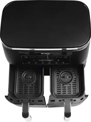 AF300EU