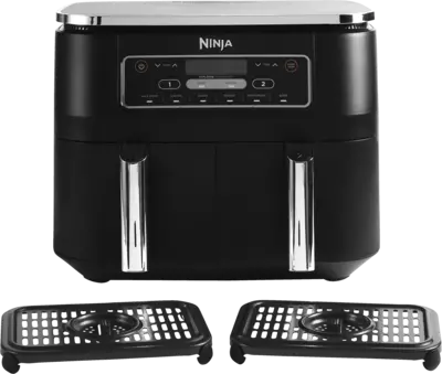 AF300EU