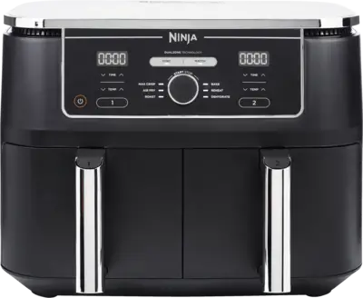 Ninja AF400EU