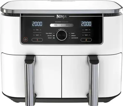 Ninja AF400EUWH