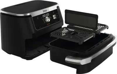 AF500EU