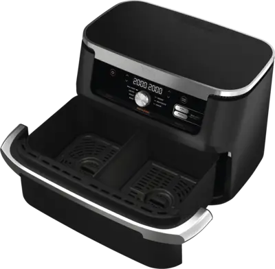 AF500EU