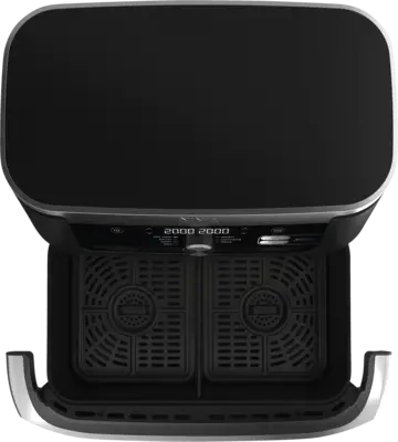 AF500EU