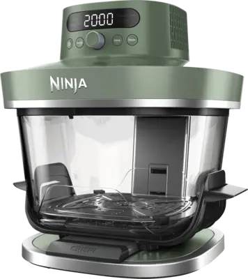 Ninja AS090EUGN