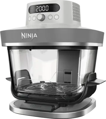 Ninja AS090EUWH