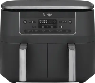 Ninja DZ300EU