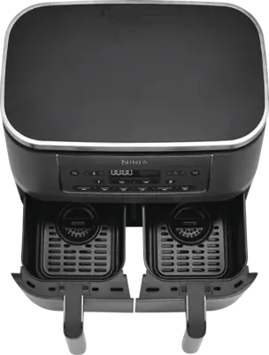 DZ300EU