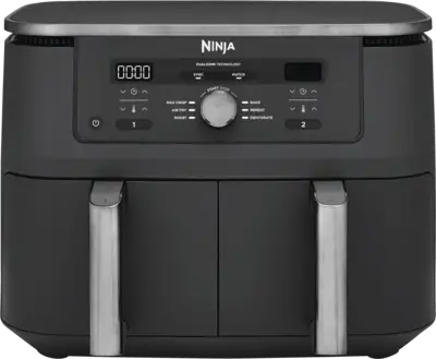 Ninja DZ400EU