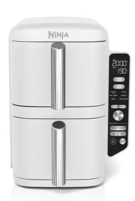 Ninja SL400EU
