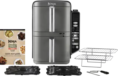 Ninja SL451EU