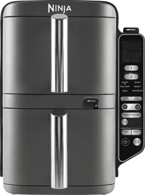 SL451EU