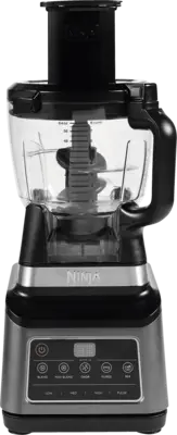 BN800EU