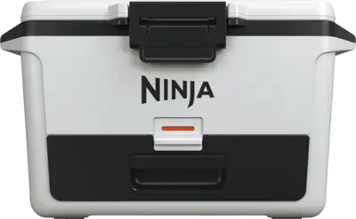 Ninja FB151EUWH