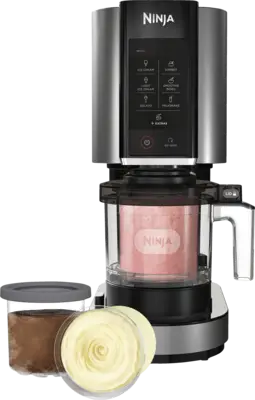 Ninja NC300EU CREAMi