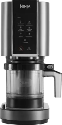 Ninja NC302EU CREAMi