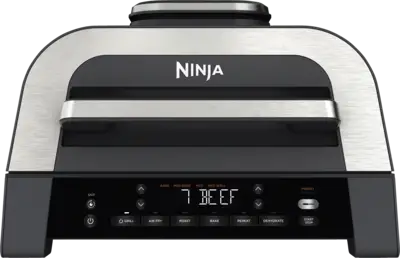 Ninja DG551EU