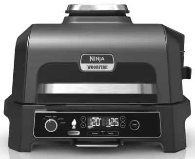 Ninja OG850EU