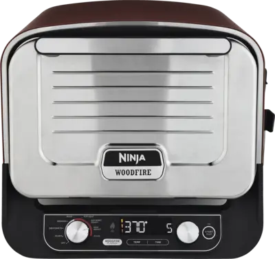 Ninja OO101EU