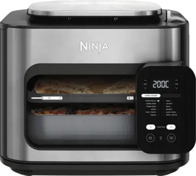 Ninja SFP700EU