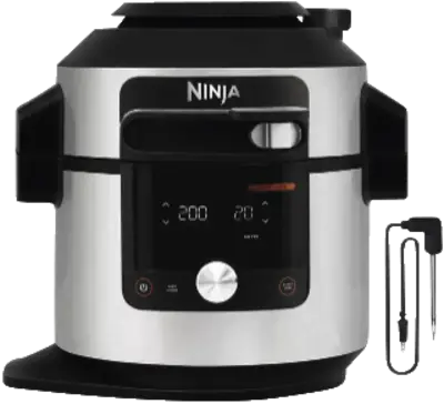 Ninja NJ-OL750CH
