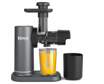 Ninja NJ-JC151CH