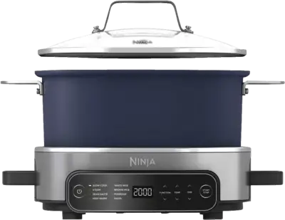 Ninja NJ-MC1101CH
