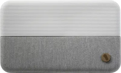 One For All SV9436-5G versterkte DVB-T/T2 binnenantenne