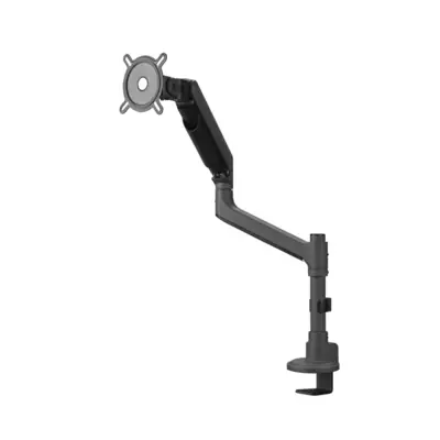 One For All DM5110-Monitor Halterung Dynamic Single titanium