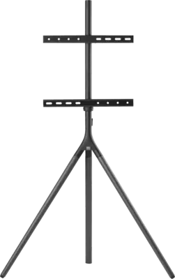 WM 7461 65