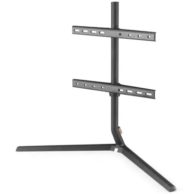 One For All WM7430 universal TV stand