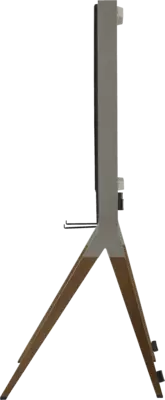WM7481 70
