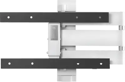WM 6453 TV OLED Wandhouder Ultraslim TURN 180