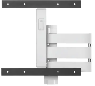 WM 6453 TV OLED Wandhouder Ultraslim TURN 180