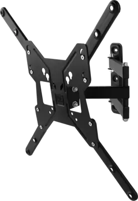 WM2451 55 TV muurbeugel Smart TURN 180