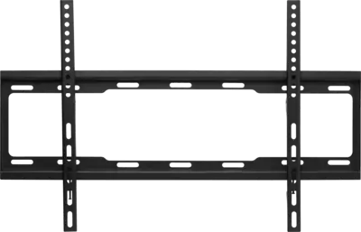 WM2611 84 TV muurbeugel Smart FLAT
