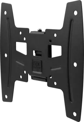 WM4211 19-42 FLAT