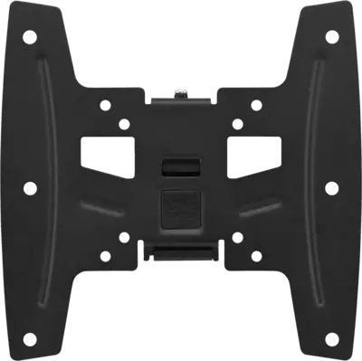 WM4211 19-42 FLAT
