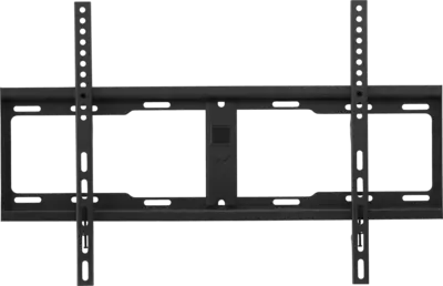 WM4611 50- 84 FLAT