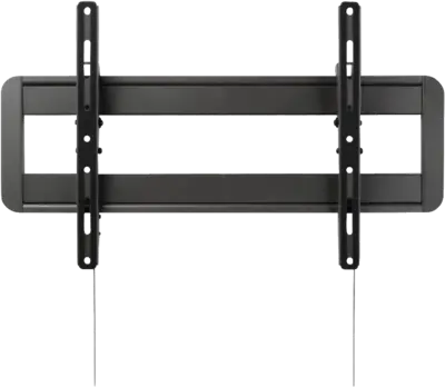 WM5620 100 TV Wandhalterung Dynamic TILT