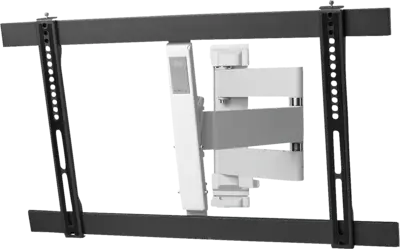 WM6652 90 TV Wandhalterung Ultraslim