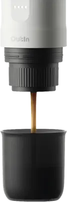 Nano