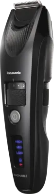 Panasonic ER-SB40-K803